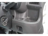 2021 Honda Acty Truck Truck for sale, Japanese used car export - photo 25 of 47 | GULJI TRADERS
