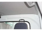 2021 Honda Acty Truck Truck for sale, Japanese used car export - photo 29 of 47 | GULJI TRADERS