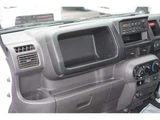 2021 Honda Acty Truck Truck for sale, Japanese used car export - photo 30 of 47 | GULJI TRADERS