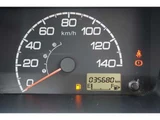 2021 Honda Acty Truck Truck for sale, Japanese used car export - photo 31 of 47 | GULJI TRADERS