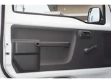 2021 Honda Acty Truck Truck for sale, Japanese used car export - photo 34 of 47 | GULJI TRADERS