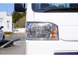 2021 Honda Acty Truck Truck for sale, Japanese used car export - photo 36 of 47 | GULJI TRADERS