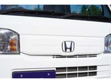 2021 Honda Acty Truck Truck for sale, Japanese used car export - photo 37 of 47 | GULJI TRADERS