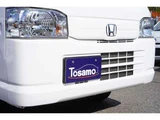 2021 Honda Acty Truck Truck for sale, Japanese used car export - photo 38 of 47 | GULJI TRADERS