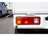 2021 Honda Acty Truck Truck for sale, Japanese used car export - photo 39 of 47 | GULJI TRADERS