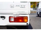 2021 Honda Acty Truck Truck for sale, Japanese used car export - photo 40 of 47 | GULJI TRADERS
