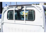 2021 Honda Acty Truck Truck for sale, Japanese used car export - photo 41 of 47 | GULJI TRADERS