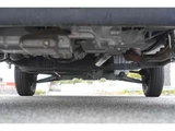 2021 Honda Acty Truck Truck for sale, Japanese used car export - photo 46 of 47 | GULJI TRADERS