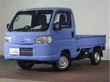 2021 Honda Acty Truck Truck for sale, Japanese used car export - photo 1 of 48 | GULJI TRADERS