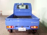 2021 Honda Acty Truck Truck for sale, Japanese used car export - photo 2 of 48 | GULJI TRADERS