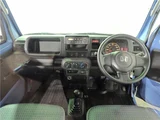 2021 Honda Acty Truck Truck for sale, Japanese used car export - photo 3 of 48 | GULJI TRADERS