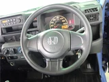 2021 Honda Acty Truck Truck for sale, Japanese used car export - photo 4 of 48 | GULJI TRADERS