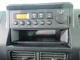 2021 Honda Acty Truck Truck for sale, Japanese used car export - photo 5 of 48 | GULJI TRADERS