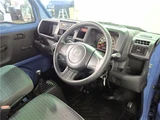 2021 Honda Acty Truck Truck for sale, Japanese used car export - photo 8 of 48 | GULJI TRADERS