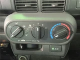 2021 Honda Acty Truck Truck for sale, Japanese used car export - photo 12 of 48 | GULJI TRADERS