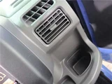 2021 Honda Acty Truck Truck for sale, Japanese used car export - photo 15 of 48 | GULJI TRADERS