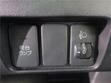 2021 Honda Acty Truck Truck for sale, Japanese used car export - photo 17 of 48 | GULJI TRADERS