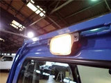 2021 Honda Acty Truck Truck for sale, Japanese used car export - photo 18 of 48 | GULJI TRADERS