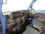 2021 Honda Acty Truck Truck for sale, Japanese used car export - photo 19 of 48 | GULJI TRADERS