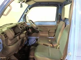 2021 Honda Acty Truck Truck for sale, Japanese used car export - photo 21 of 48 | GULJI TRADERS