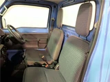 2021 Honda Acty Truck Truck for sale, Japanese used car export - photo 22 of 48 | GULJI TRADERS