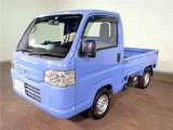 2021 Honda Acty Truck Truck for sale, Japanese used car export - photo 23 of 48 | GULJI TRADERS