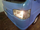 2021 Honda Acty Truck Truck for sale, Japanese used car export - photo 24 of 48 | GULJI TRADERS