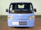 2021 Honda Acty Truck Truck for sale, Japanese used car export - photo 25 of 48 | GULJI TRADERS