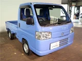 2021 Honda Acty Truck Truck for sale, Japanese used car export - photo 26 of 48 | GULJI TRADERS