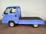 2021 Honda Acty Truck Truck for sale, Japanese used car export - photo 27 of 48 | GULJI TRADERS