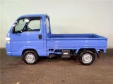 2021 Honda Acty Truck Truck for sale, Japanese used car export - photo 28 of 48 | GULJI TRADERS