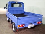 2021 Honda Acty Truck Truck for sale, Japanese used car export - photo 29 of 48 | GULJI TRADERS