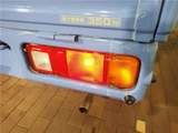 2021 Honda Acty Truck Truck for sale, Japanese used car export - photo 30 of 48 | GULJI TRADERS