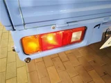 2021 Honda Acty Truck Truck for sale, Japanese used car export - photo 31 of 48 | GULJI TRADERS