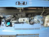 2021 Honda Acty Truck Truck for sale, Japanese used car export - photo 35 of 48 | GULJI TRADERS