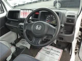 2021 Honda Acty Truck 660 Truck for sale, Japanese used car export - photo 2 of 27 | GULJI TRADERS