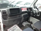 2021 Honda Acty Truck 660 Truck for sale, Japanese used car export - photo 3 of 27 | GULJI TRADERS