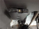 2021 Honda Acty Truck 660 Truck for sale, Japanese used car export - photo 4 of 27 | GULJI TRADERS