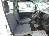 2021 Honda Acty Truck 660 Truck for sale, Japanese used car export - photo 5 of 27 | GULJI TRADERS