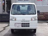 2021 Honda Acty Truck 660 Truck for sale, Japanese used car export - photo 6 of 27 | GULJI TRADERS