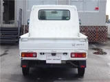 2021 Honda Acty Truck 660 Truck for sale, Japanese used car export - photo 7 of 27 | GULJI TRADERS