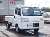 2021 Honda Acty Truck 660 Truck for sale, Japanese used car export - photo 8 of 27 | GULJI TRADERS