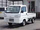 2021 Honda Acty Truck 660 Truck for sale, Japanese used car export - photo 9 of 27 | GULJI TRADERS