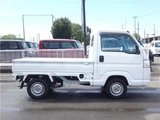 2021 Honda Acty Truck 660 Truck for sale, Japanese used car export - photo 10 of 27 | GULJI TRADERS
