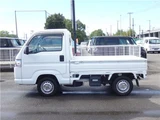 2021 Honda Acty Truck 660 Truck for sale, Japanese used car export - photo 11 of 27 | GULJI TRADERS