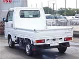 2021 Honda Acty Truck 660 Truck for sale, Japanese used car export - photo 12 of 27 | GULJI TRADERS
