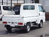 2021 Honda Acty Truck 660 Truck for sale, Japanese used car export - photo 13 of 27 | GULJI TRADERS
