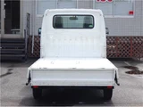 2021 Honda Acty Truck 660 Truck for sale, Japanese used car export - photo 14 of 27 | GULJI TRADERS