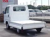 2021 Honda Acty Truck 660 Truck for sale, Japanese used car export - photo 15 of 27 | GULJI TRADERS