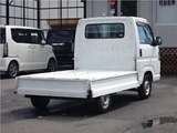 2021 Honda Acty Truck 660 Truck for sale, Japanese used car export - photo 16 of 27 | GULJI TRADERS
